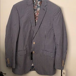 Van Heusen Men’s blazer